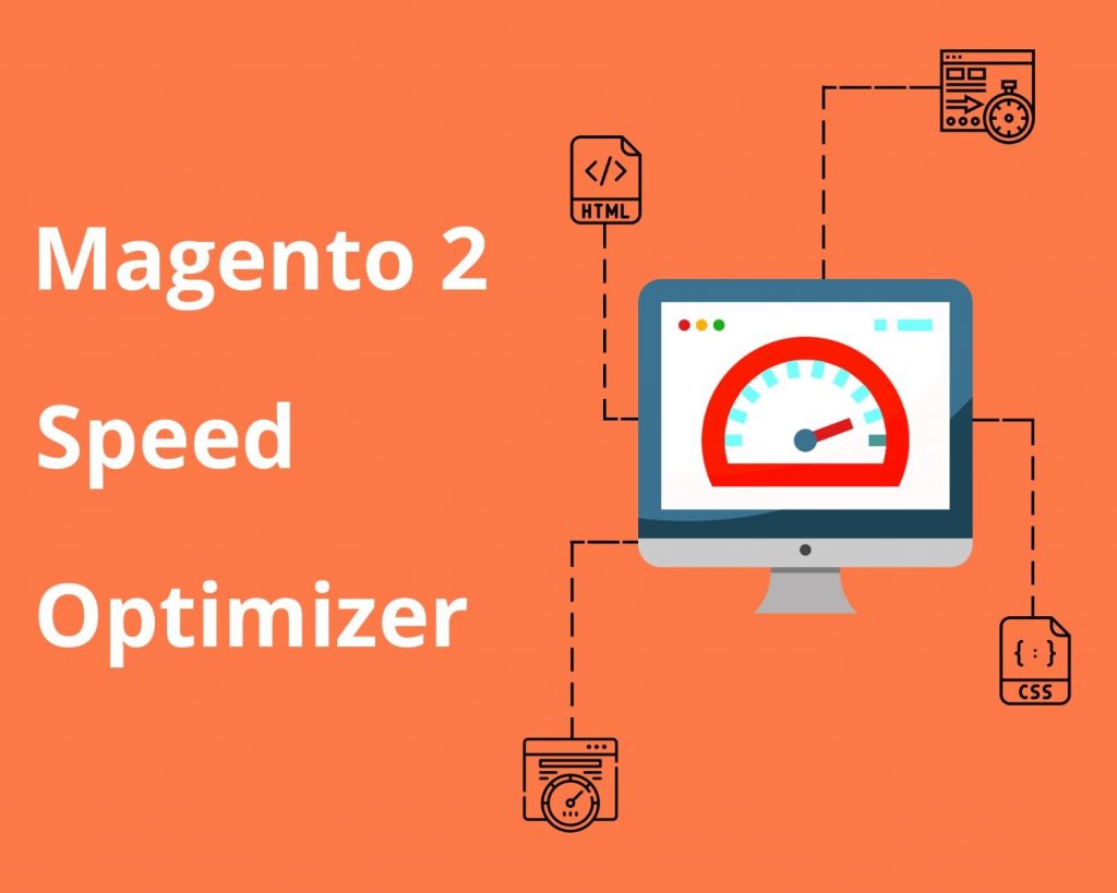 magento-2-speed-optimizer
