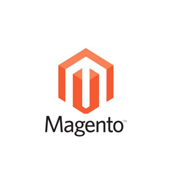 Magento vps hosting