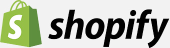 Shopify Webshop
